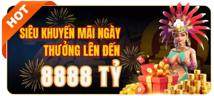 Hướng dẫn khuyến mãi k88 nhà cái mới nhất