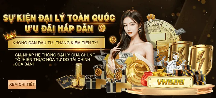 Trò chơi nổ hũ tại k88 nhà cái