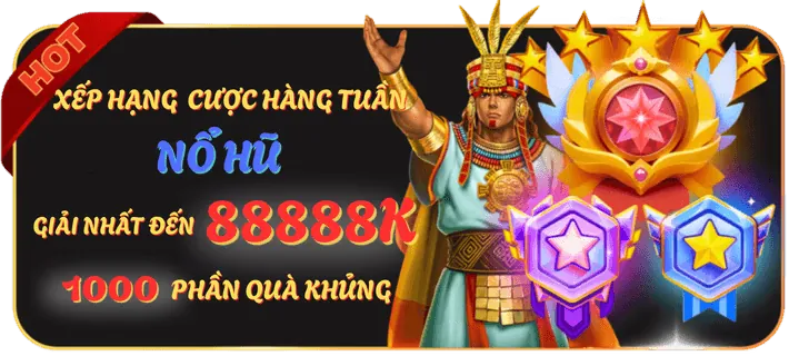 Khuyến mãi chào mừng thành viên mới k88 nhà cái