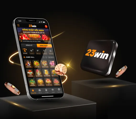 Khuyến mãi casino K88 Nhà Cái