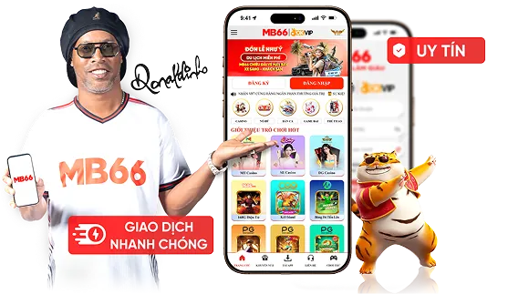 Sự kiện săn cá đặc biệt
