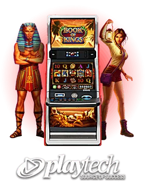 Đa dạng trò chơi casino K88 Nhà Cái