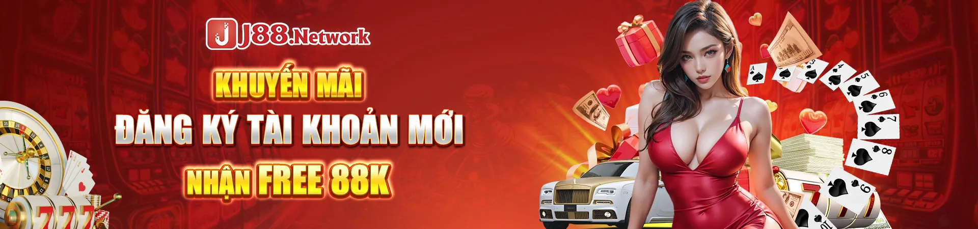 Thế giới Game Bắn Cá sống động tại k88 nhà cái