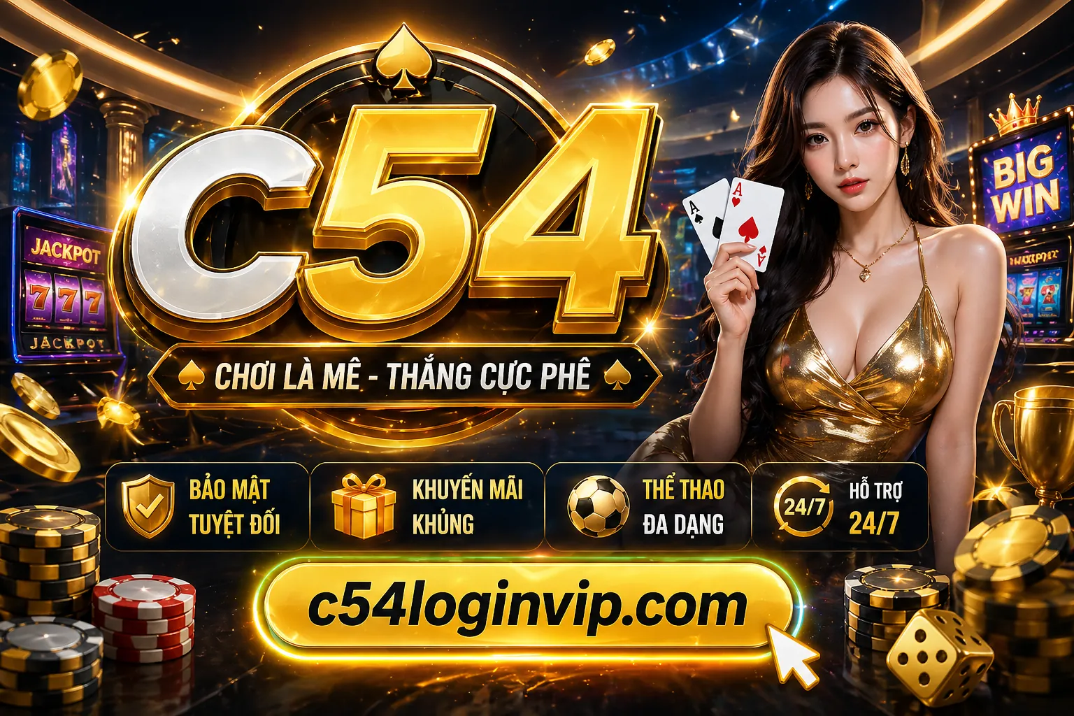 Hình ảnh chào mừng đăng ký k88 nhà cái