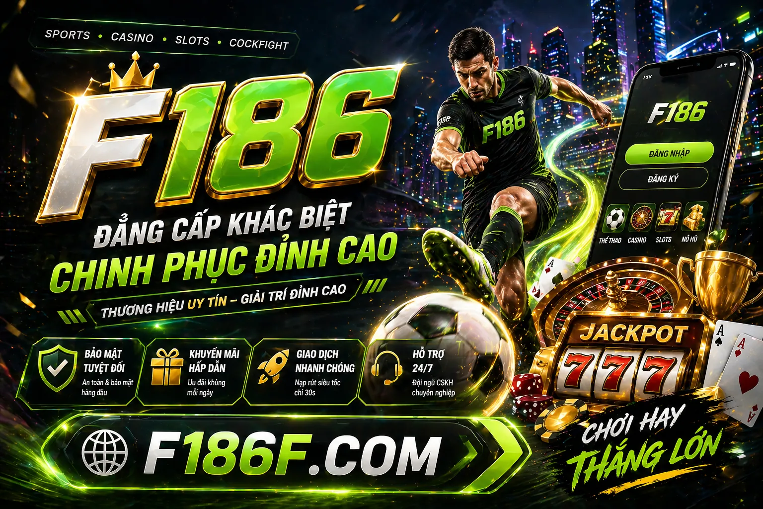 Giao diện nền tảng k88 nhà cái