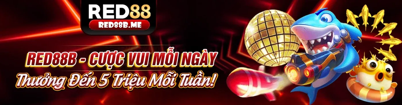 Các nguyên tắc cốt lõi của GDPR tại k88 nhà cái