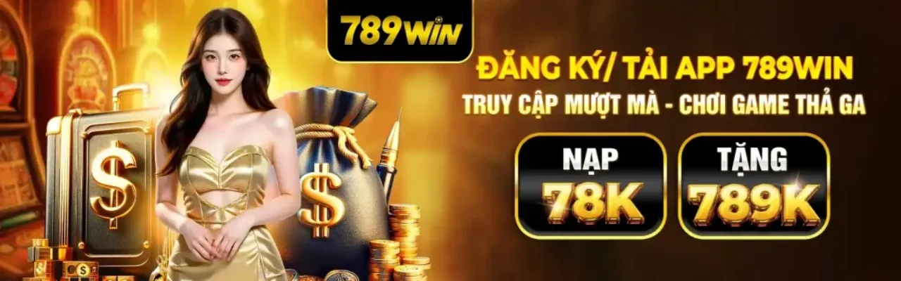 Đa dạng các loại Slot Game tại k88 nhà cái