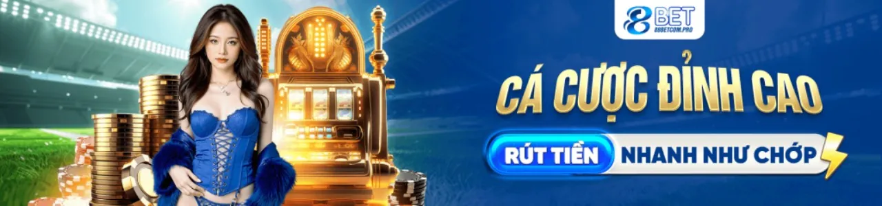 Trải nghiệm sòng bạc trực tuyến K88 Nhà Cái