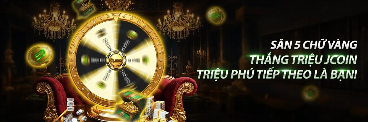 Các trò chơi đa dạng tại k88 nhà cái