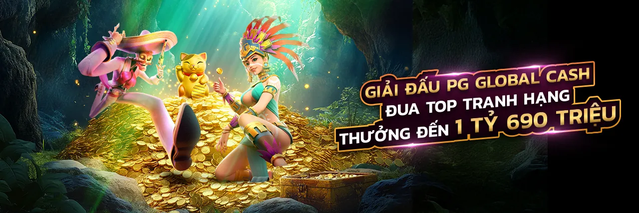 Liên hệ đội ngũ hỗ trợ K88 Nhà Cái