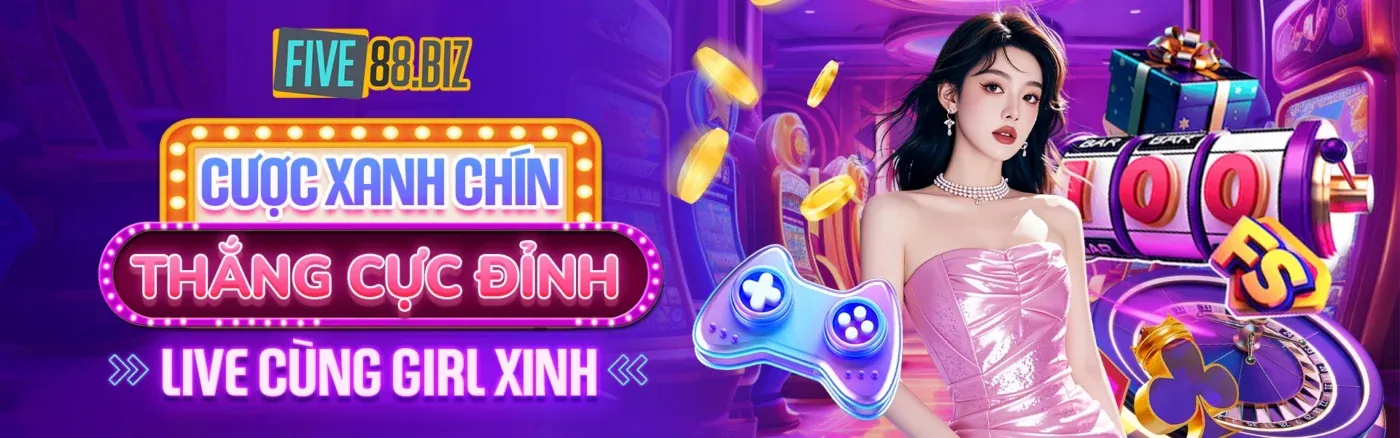 Thế giới Slot Game k88 nhà cái