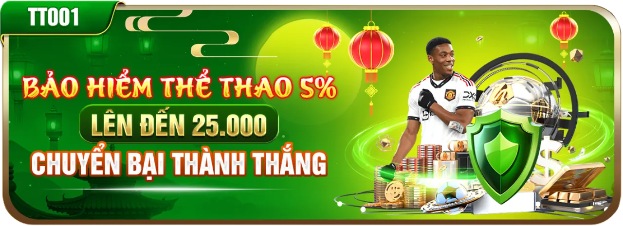 Sân vận động bóng đá với ánh đèn rực rỡ, biểu tượng của cá cược thể thao sôi động tại K88 Nhà Cái
