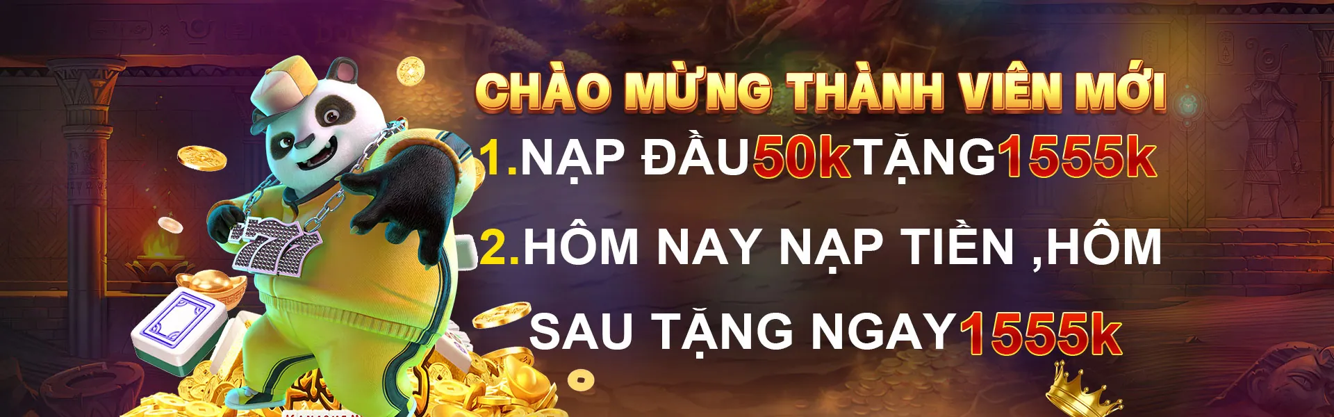Hình ảnh chính về cách chọn trò chơi k88 nhà cái tốt nhất