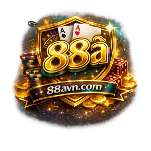 Ưu đãi chào mừng k88 nhà cái