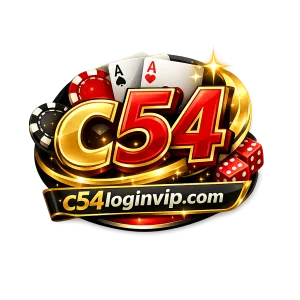 Tổng quan về GDPR và cam kết của k88 nhà cái