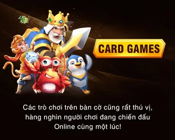 Chương trình VIP K88 Nhà Cái