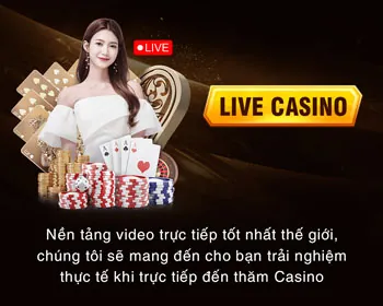 Chương trình hoàn trả cược k88 nhà cái
