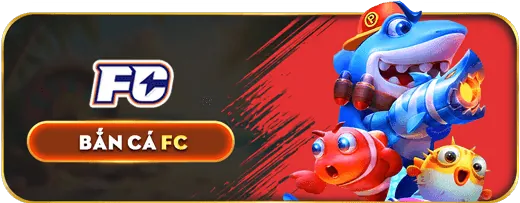 Ưu đãi chào mừng K88 Nhà Cái