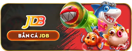 Cá cược thể thao tại k88 nhà cái