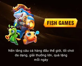 Khuyến mãi chào mừng thành viên mới tại k88 nhà cái