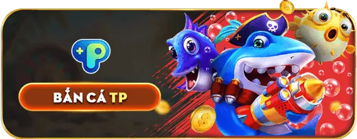 Trò chơi bắn cá tại k88 nhà cái