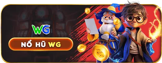 Hệ thống tường lửa