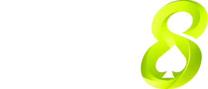 k88 nhà cái