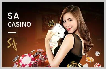 Slot Game Nổ Hũ K88 Nhà Cái