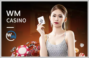 Casino trực tuyến K88 Nhà Cái