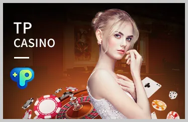 Poker và Trò Bài K88 Nhà Cái