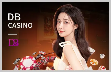 Bắn cá K88 Nhà Cái