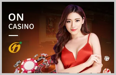 Slot game K88 Nhà Cái