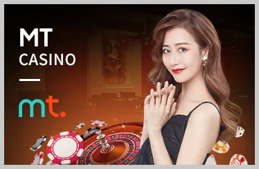 Live Casino Baccarat K88 Nhà Cái