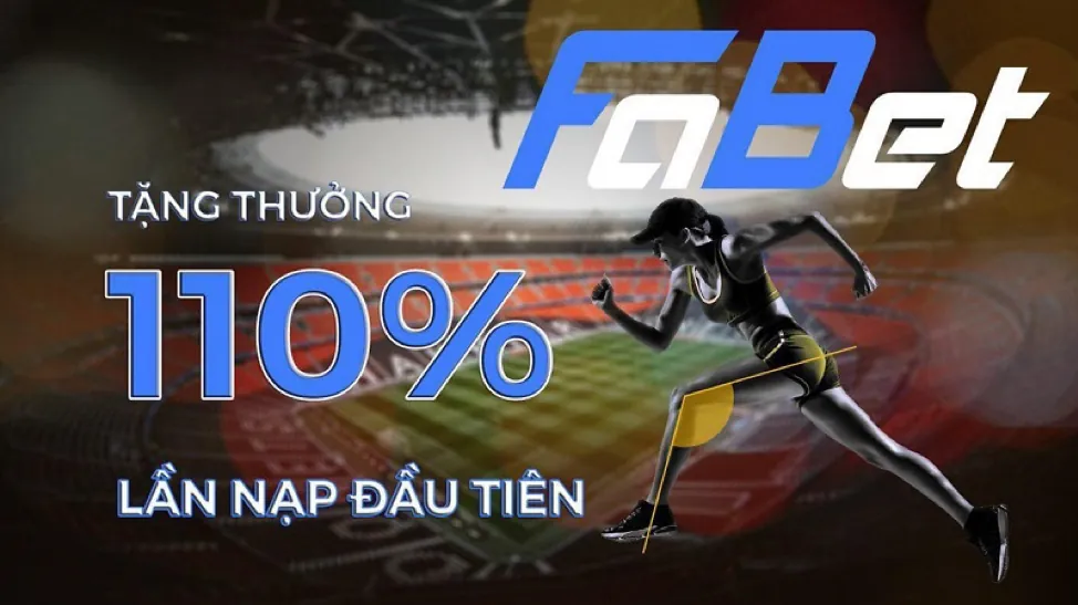 Giao diện người dùng thân thiện và tối ưu của K88 Nhà Cái