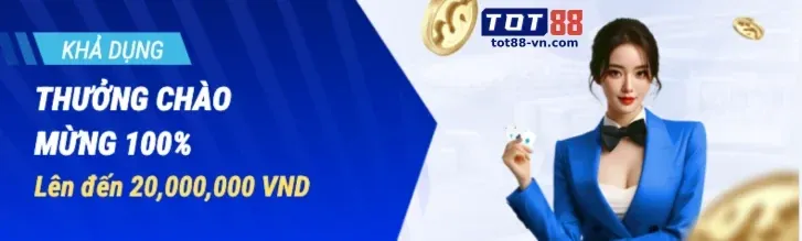Đội ngũ hỗ trợ khách hàng k88 nhà cái
