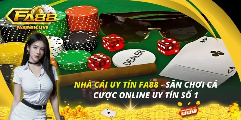 Cài đặt quản lý Cookie trong trình duyệt web