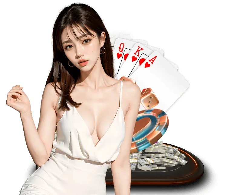 Chính sách chơi có trách nhiệm của K88 Nhà Cái