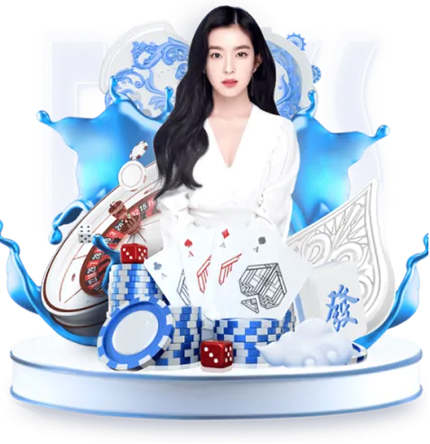 Chương trình thành viên VIP K88 Nhà Cái