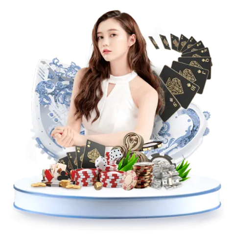 Ưu đãi chào mừng thành viên mới tại K88 Nhà Cái