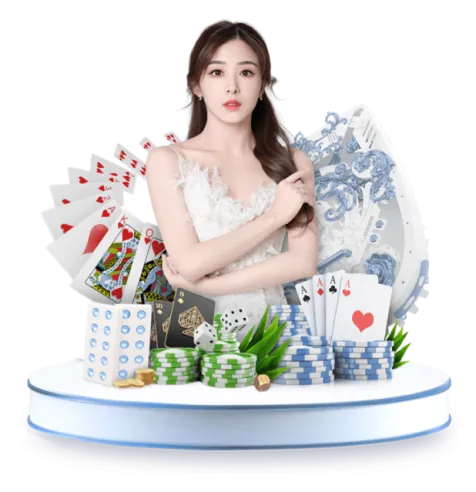 Chương trình hoàn trả tiền cược K88 Nhà Cái